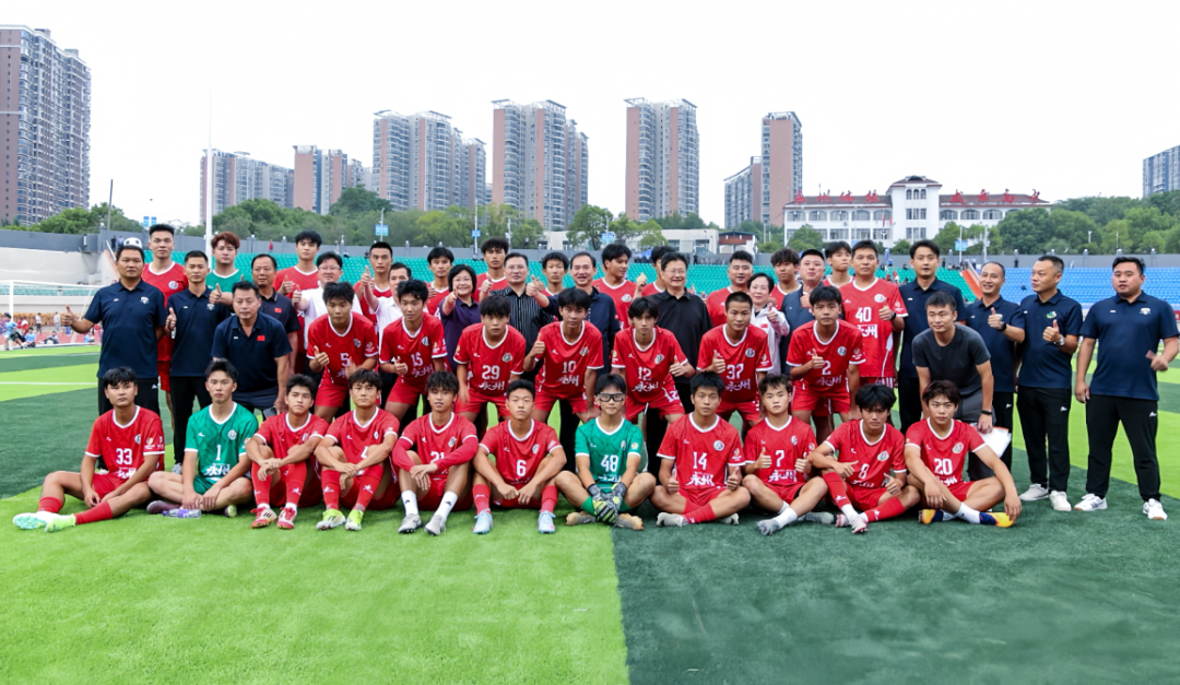微信图片_20250920233842_101_30.png