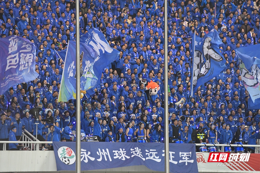 微信图片_20251227223027_585_1670_副本.jpg 微信图片_20251227223027_585_1670_副本.jpg