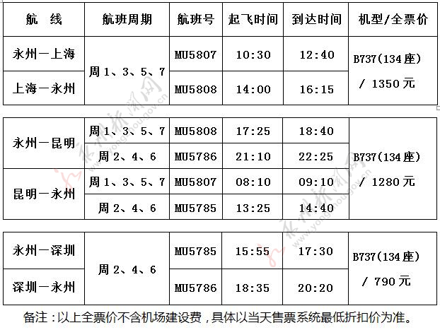 20170907084924102