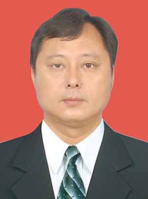 道县庆祝第34个教师节荣誉册