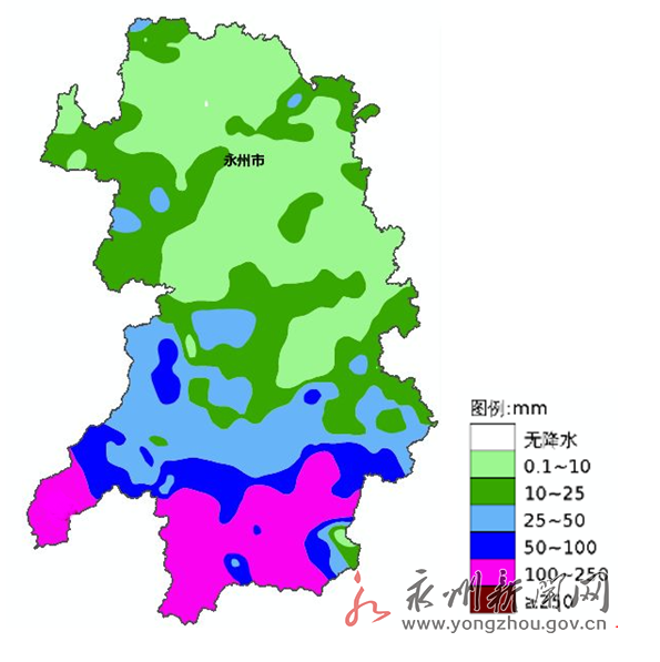 1591594109844412.png 微信截图_20200608132547_副本.png