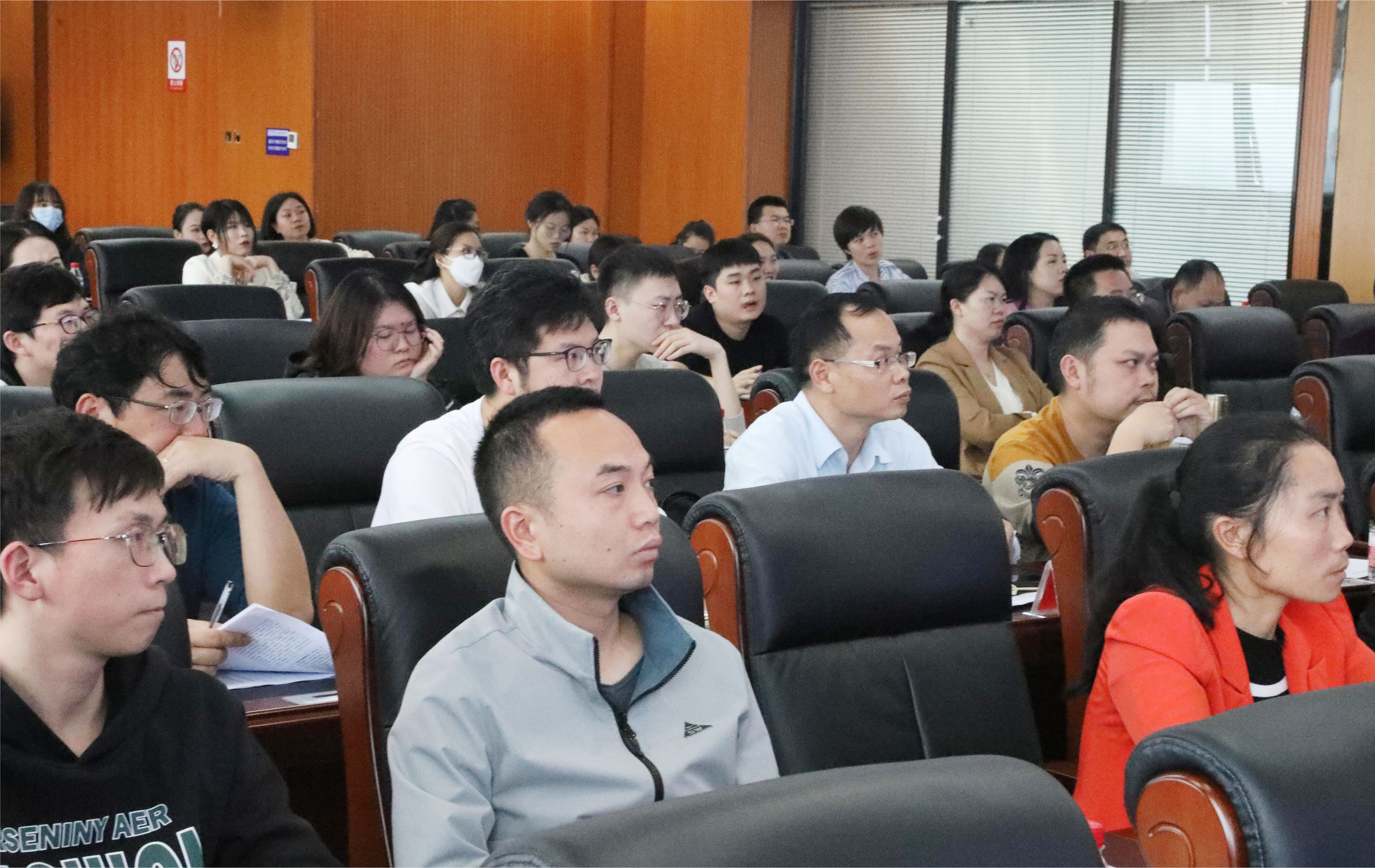 十佳政务新媒体评选_优质政务新媒体典型经验_政务新媒体亮点工作