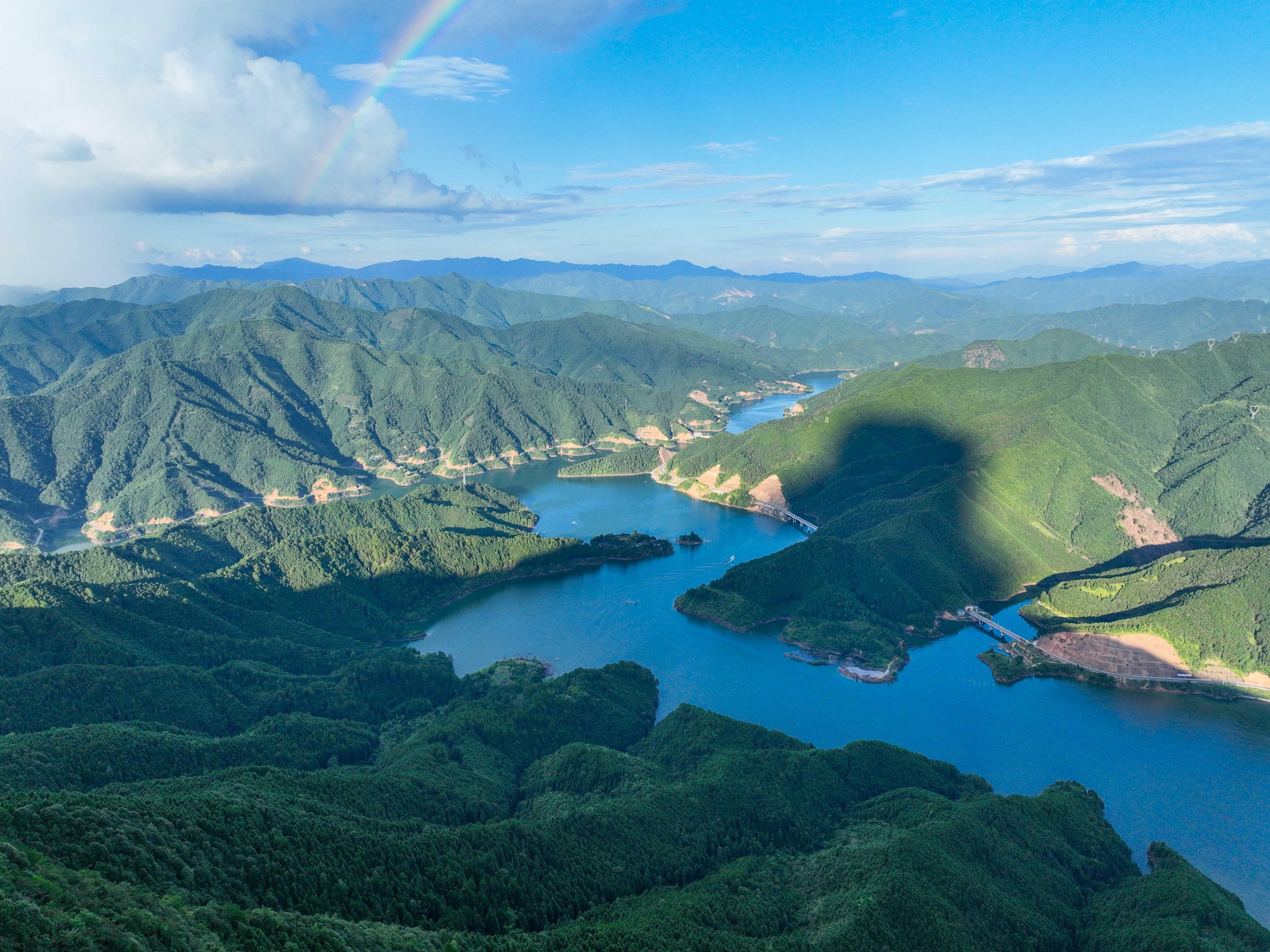 江华瑶族自治县豸山公园攻略,江华瑶族自治县豸山公园门票/游玩攻略/地址/图片/门票价格【携程攻略】