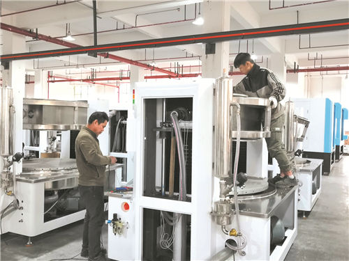 1587082982847080.jpg 1587076417289710.jpg