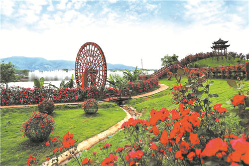 1575625_chenchao_1619439953459.jpg
