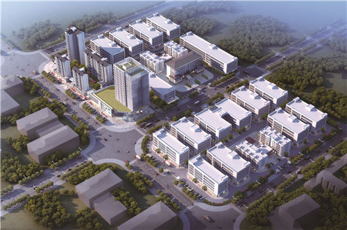 13江永南部新城麒麟工业园标准厂房建设项目效果图.jpg