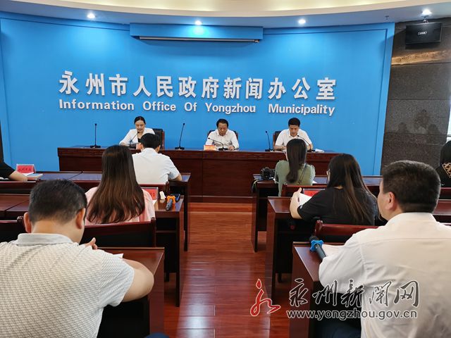 111_副本.jpg