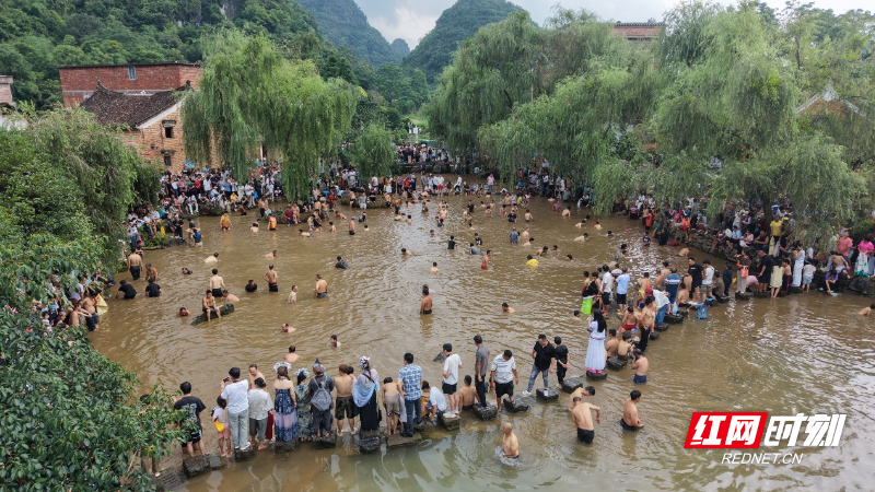 图片3.png 图片3.png