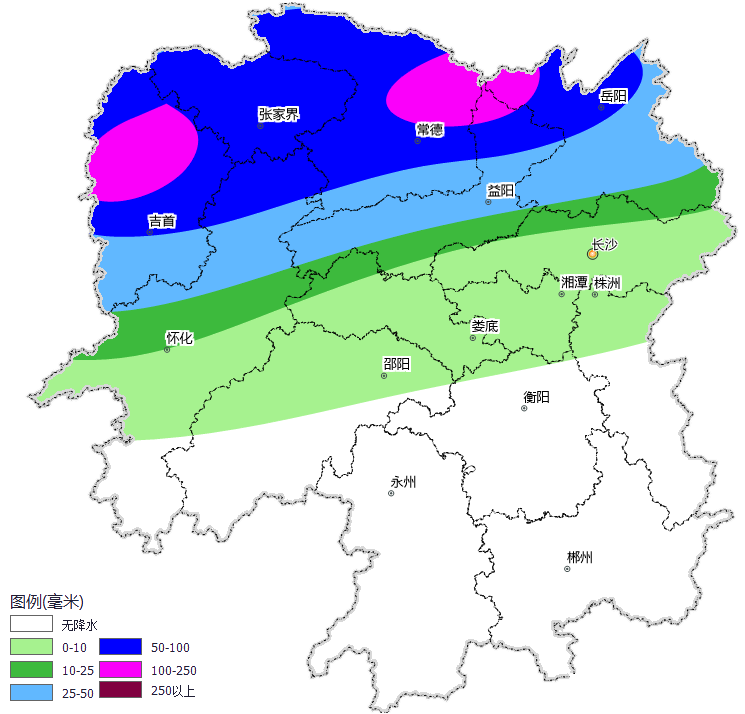 微信图片_20200630170814.png