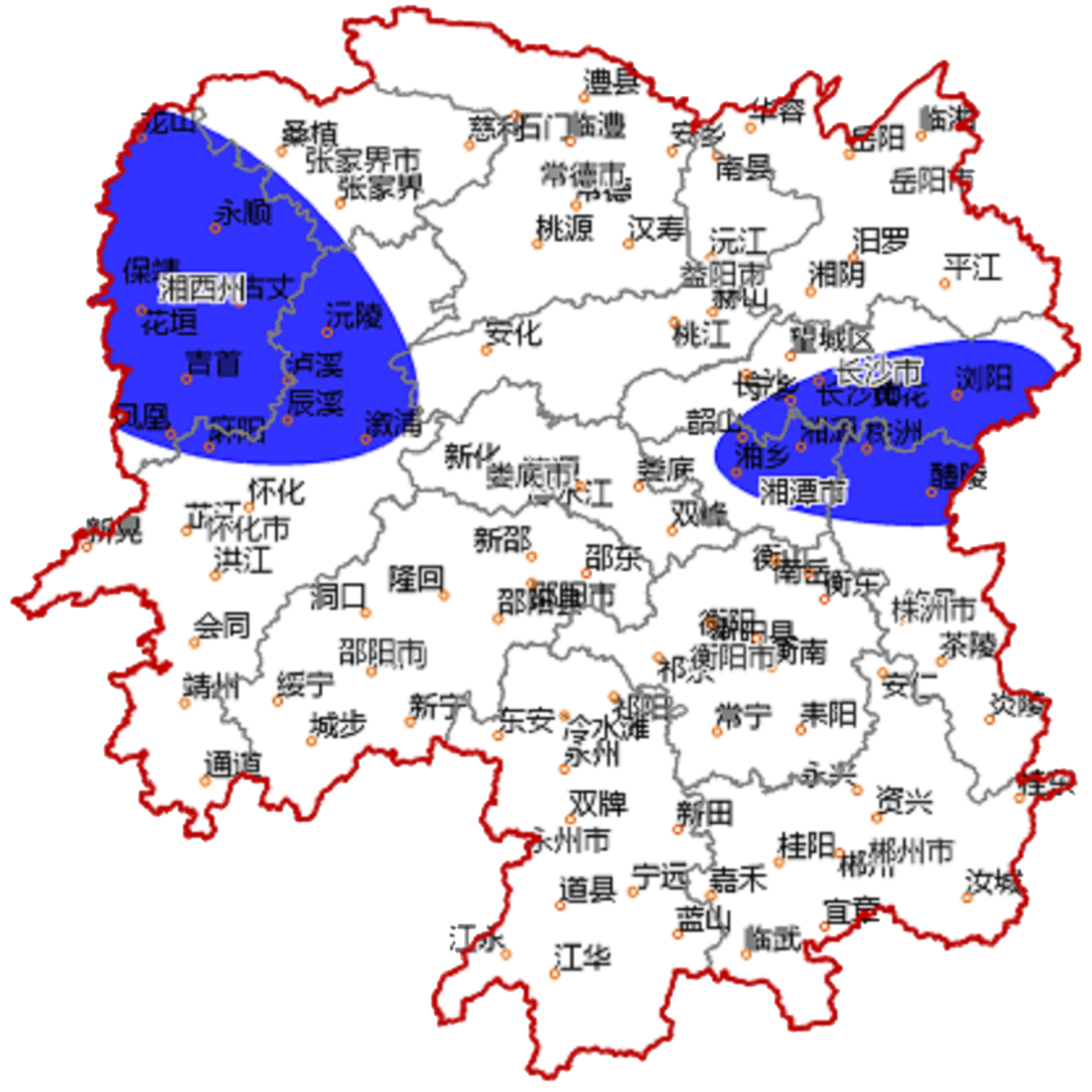 微信图片_20200630171122.png