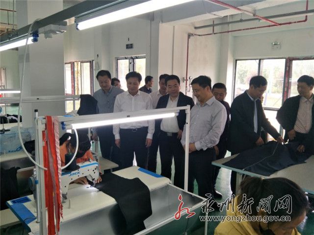 微信图片_20200720163106_副本1.jpg