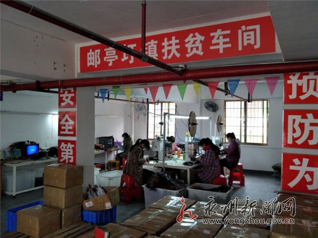 微信图片_20200720163059_副本1.jpg