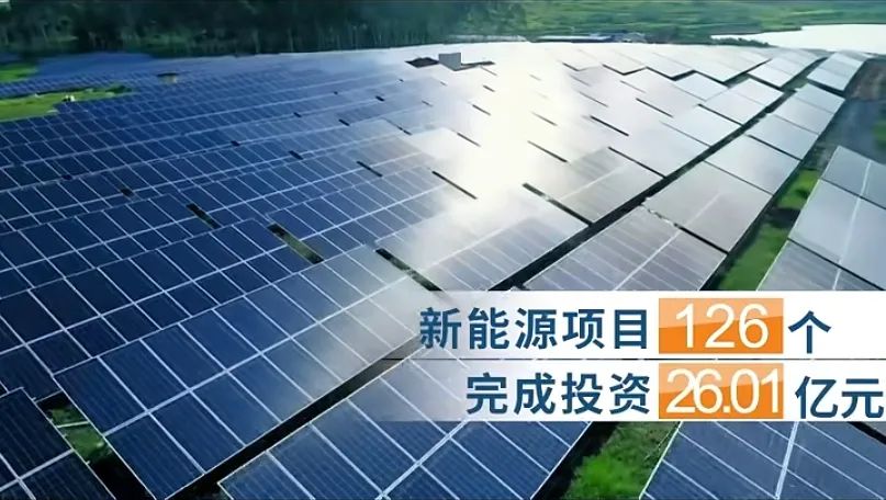 微信截图_20250424182629.png