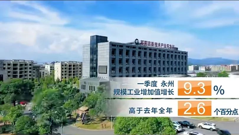 微信截图_20250424182318.png