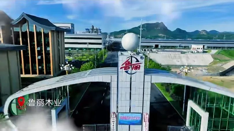 微信截图_20250424181809.png