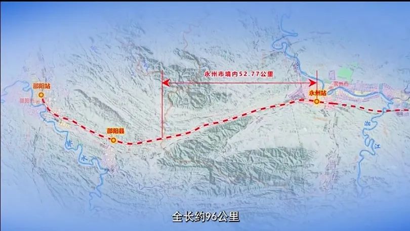 微信截图_20250424182533.png