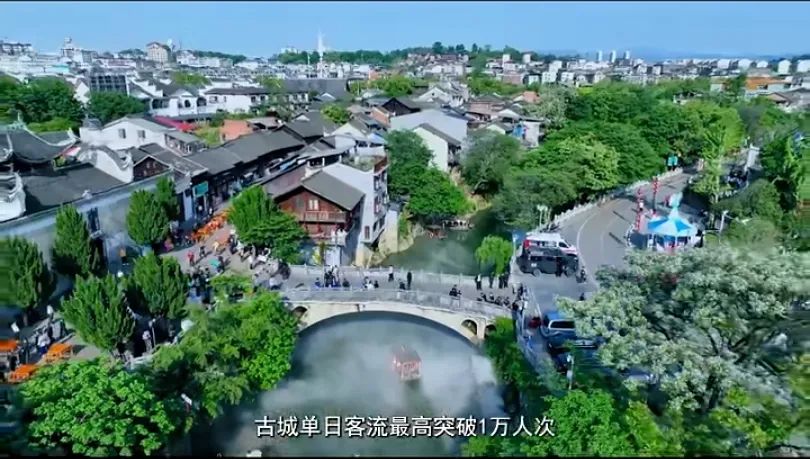微信截图_20250424182806.png