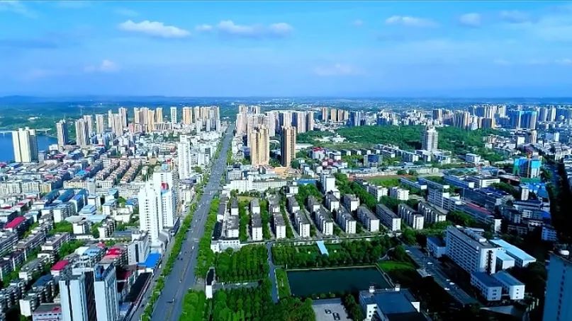 微信截图_20250424182849.png