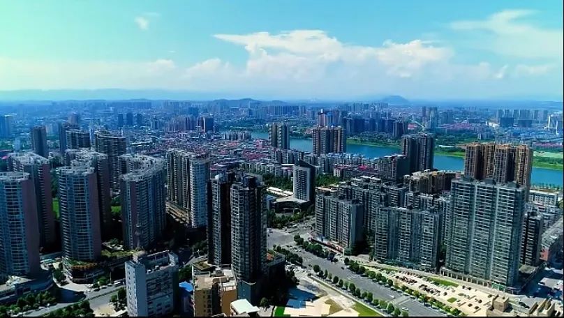 微信截图_20250424183456.png