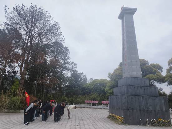 微信图片_20250401105916