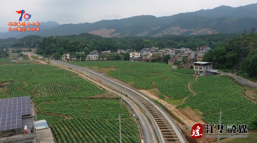 微信截图_20250224092638.png