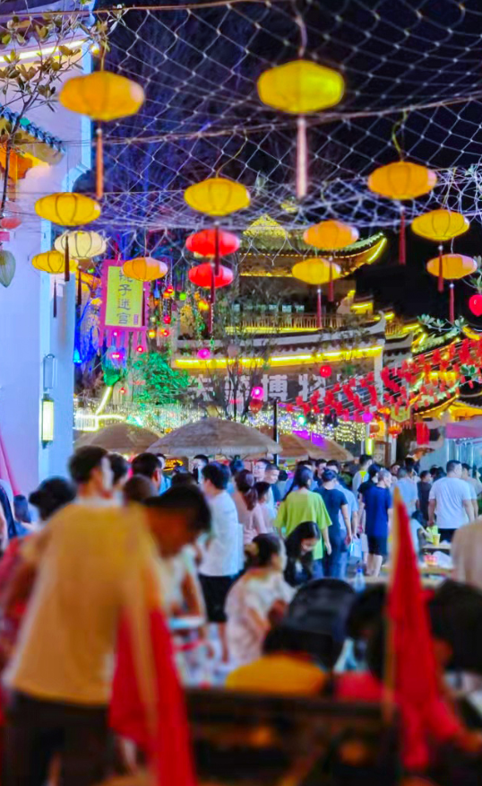 截图-2023年9月28日 10时14分37秒.png 截图-2023年9月28日 10时14分37秒.png