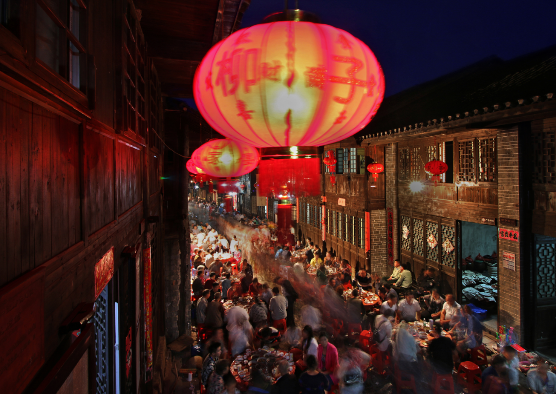 截图-2023年9月28日 10时9分40秒.png 截图-2023年9月28日 10时9分40秒.png