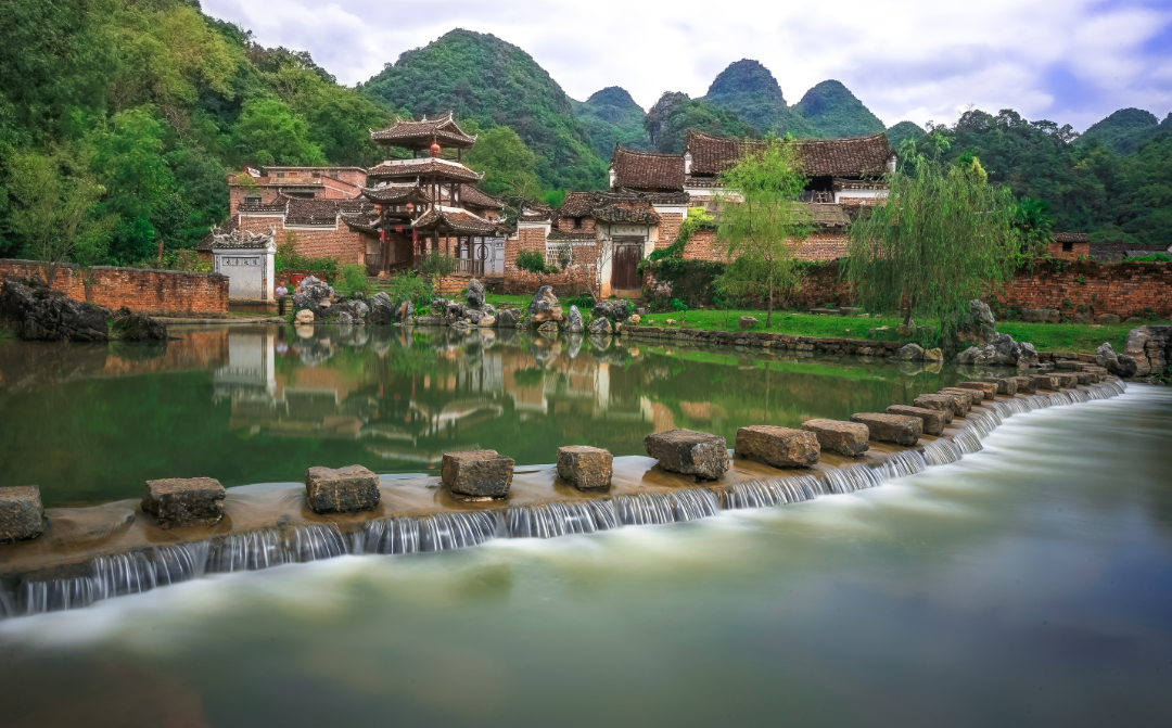 截图-2023年9月28日 10时20分51秒.png 截图-2023年9月28日 10时20分51秒.png