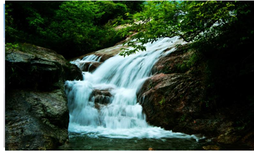 0104h120008e3qv9j765E_C_1600_1200