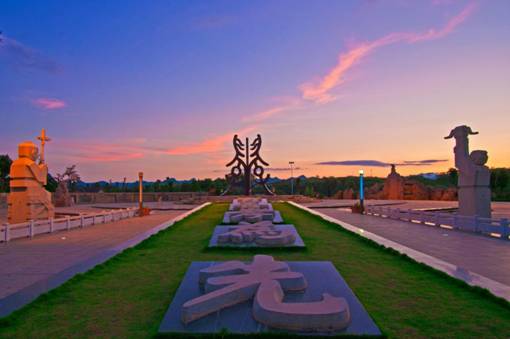 bd41309d6a9422f33c8c9914d6535f8