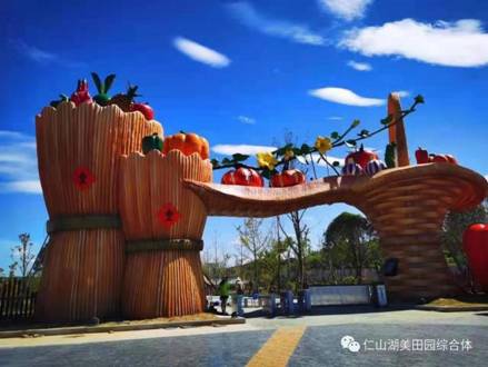 1137259fa7d6859cd4abfa6e1c1a1cc