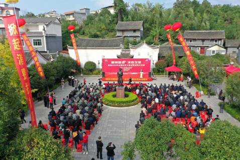 微信图片_20210107113418