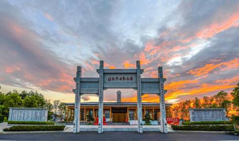 afee85d71991039b37c47960ee71d76