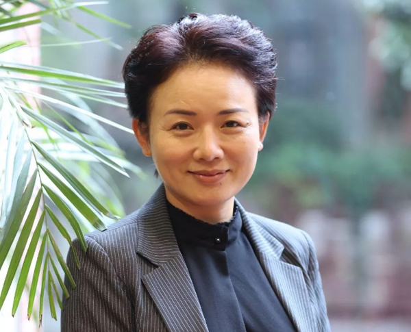 党的十九大代表李晖:期盼老百姓日子越来越好_永州要闻_永州市人民