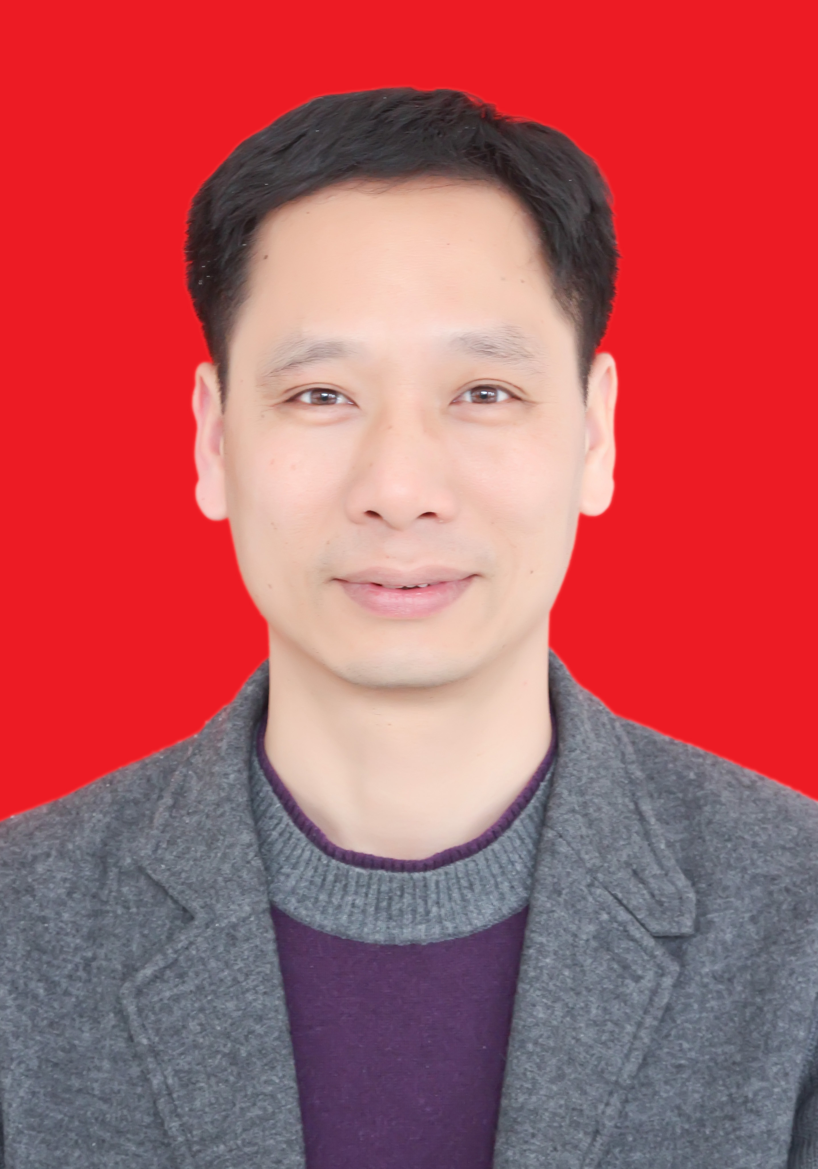 杨文正四级调研员协管绩效考核,干线公路和农村公路养