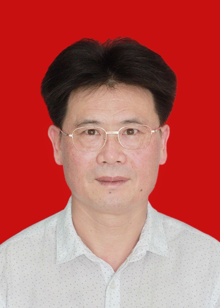 胡东升_机构领导_市国资委_永州市人民政府