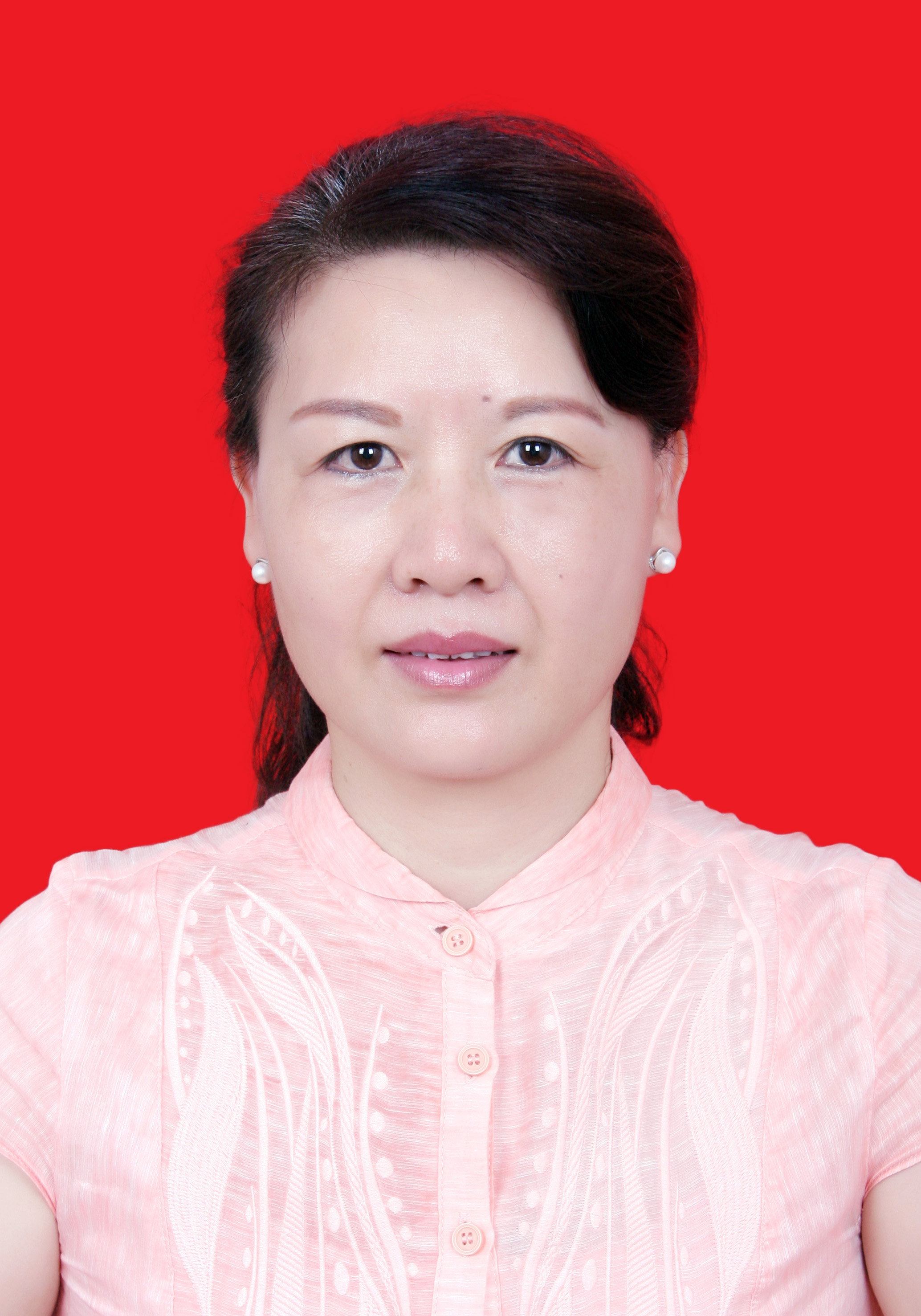 陈海燕_机构领导_市国资委_永州市人民政府