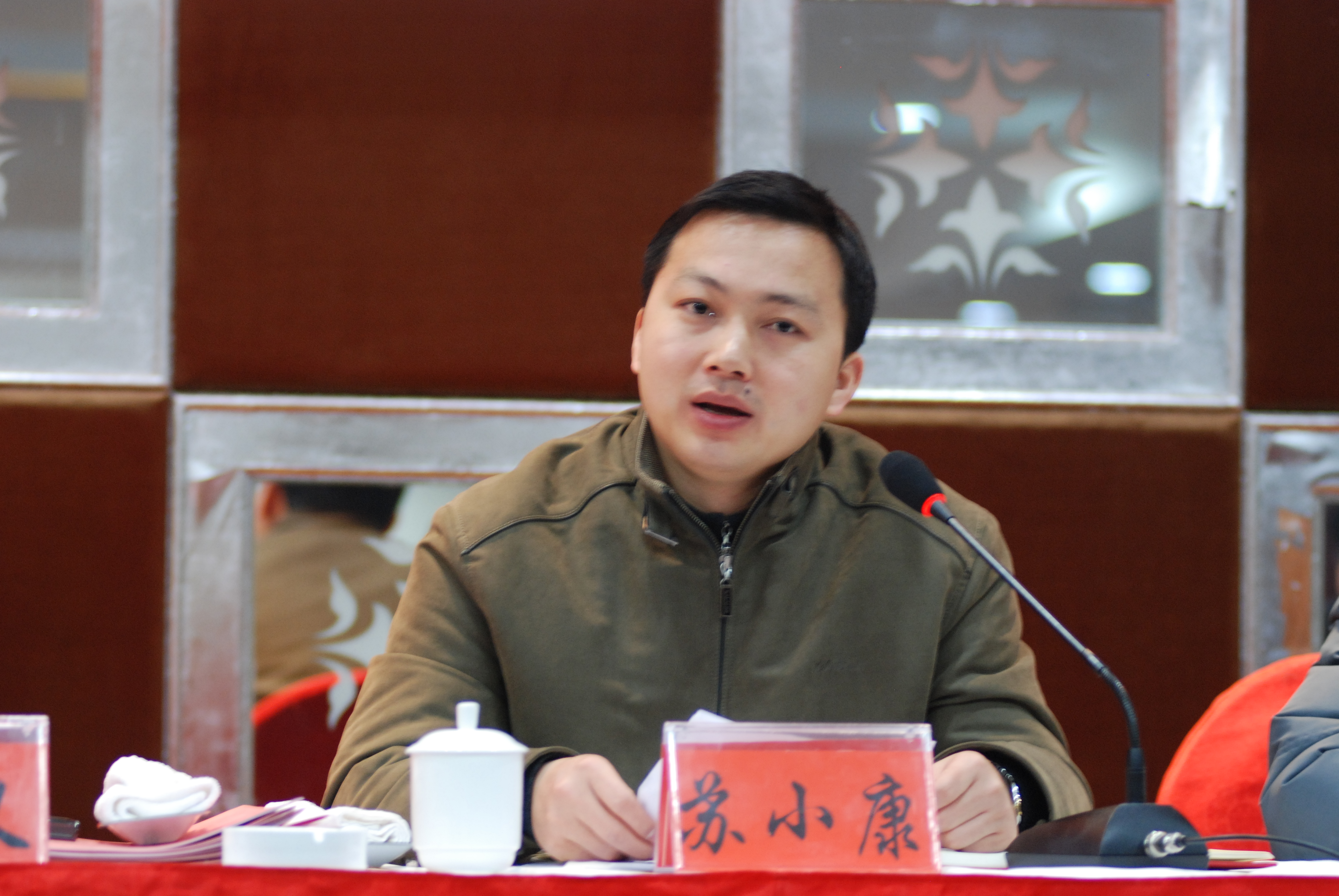 图片新闻_经开区 _永州市人民政府