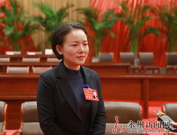 首页 会议动态永州新闻网讯(记者 何芳 于光林)1月9日,市委书记李晖在
