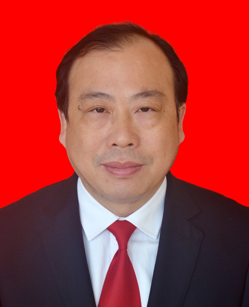 在"十三五"收官之年谈永州"十三五"交通的发展