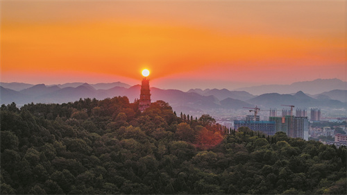 2575479_liuqx_1791461528331.jpg