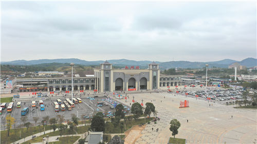 冷水滩:擘画宏伟蓝图 凝心聚力建设品质活力"首善区"_县区传真_永州市