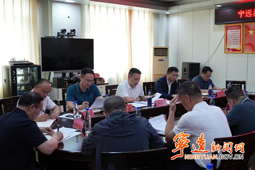 林亮亮专题调度全县民生领域信访问题_副本500.jpg 林亮亮专题调度全县民生领域信访问题_副本500.jpg