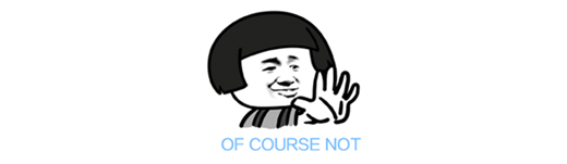 "绿色出行:一分钱坐公交"