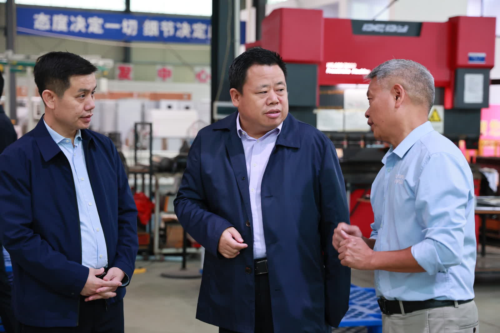 刘厚到永州经开区调研“三重一主”工作_永州要闻_永州政府网