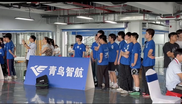 微信图片_20260525154329.jpg 微信图片_20260525154329.jpg