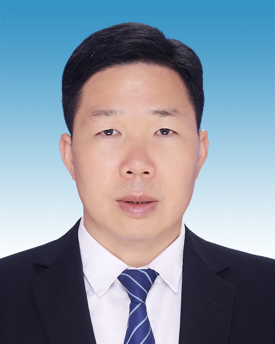 seo蒋辉 www.yzcity.gov.cn