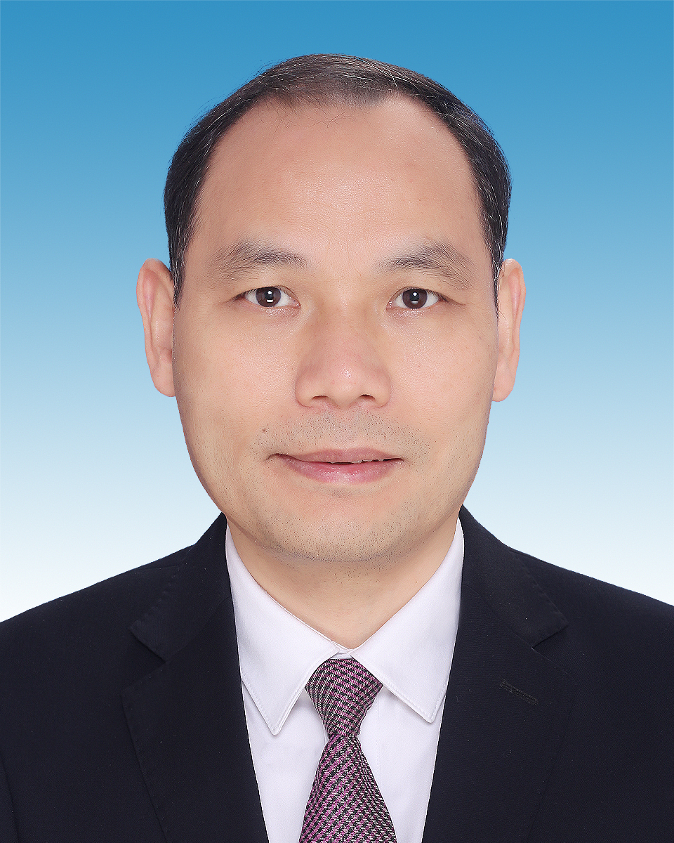 邓海波_机构领导_永州政府网_永州市人民政府