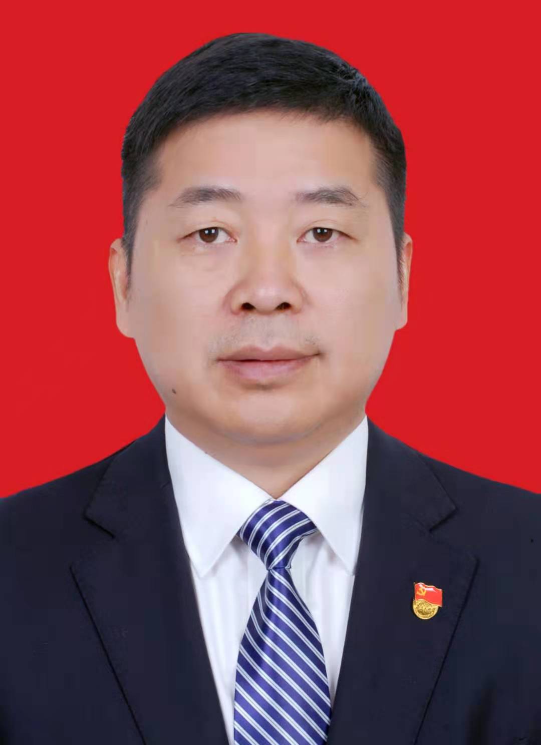 经济技术开发区党工委书记施创太政企交流主题日经开区权责清单重大决