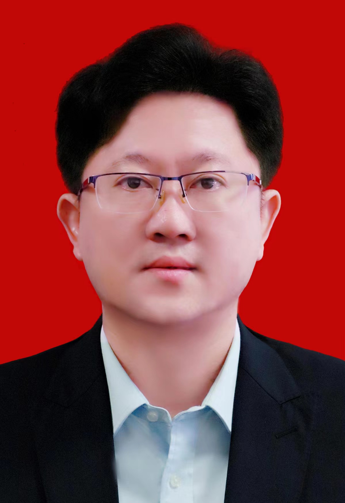 周贤志_机构领导_市文化旅游广电体育局_永州市人民政府